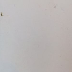 Meet your Posher, Clea